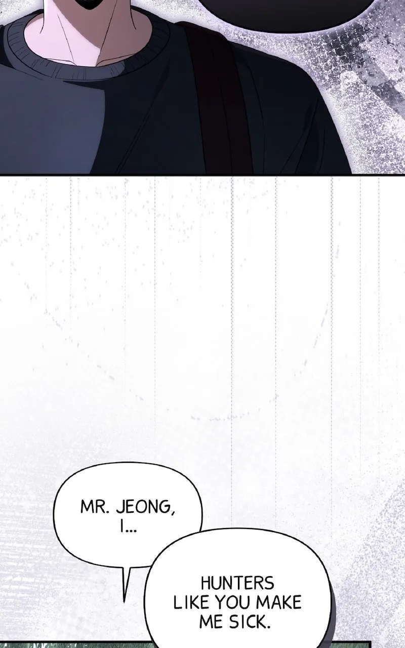 Illusion Hunter from Another World Chapter 51 page 32 - 
