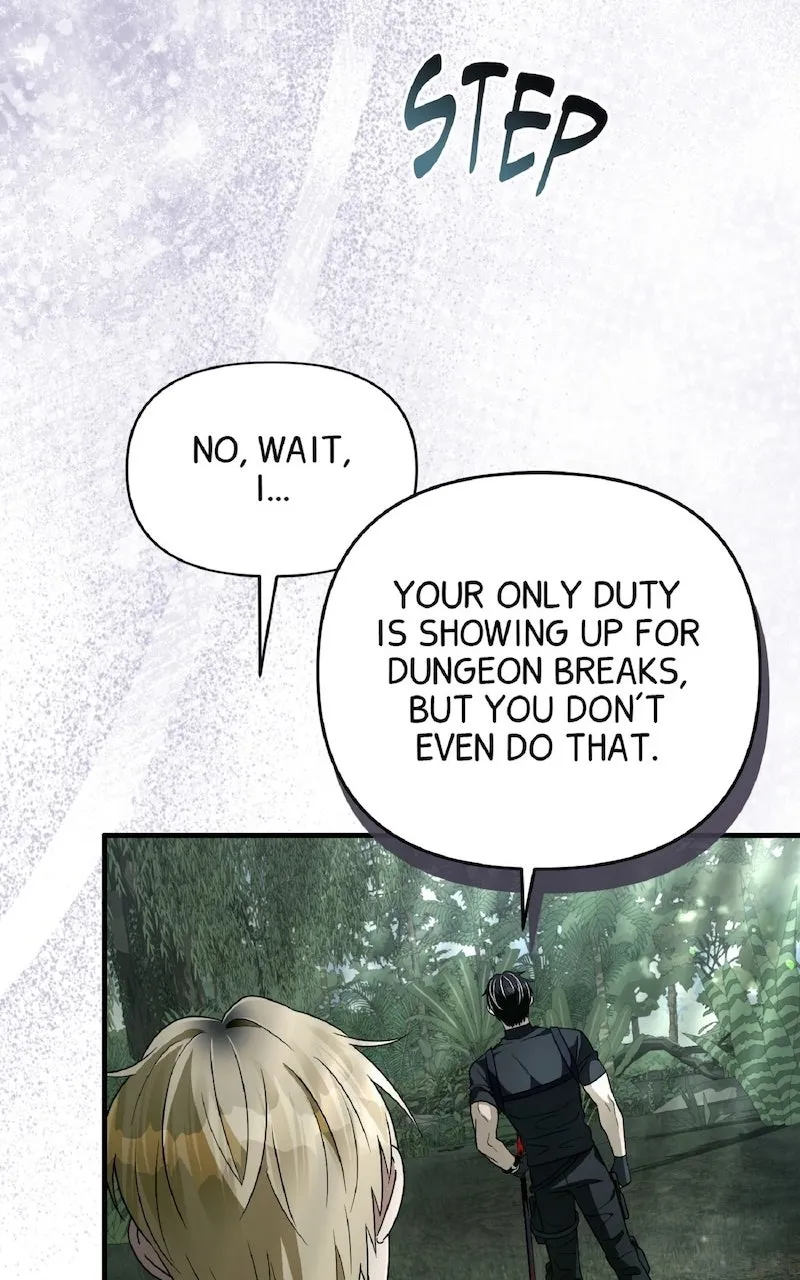 Illusion Hunter from Another World Chapter 51 page 34 - 