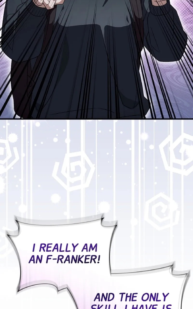 Illusion Hunter from Another World Chapter 51 page 37 - 