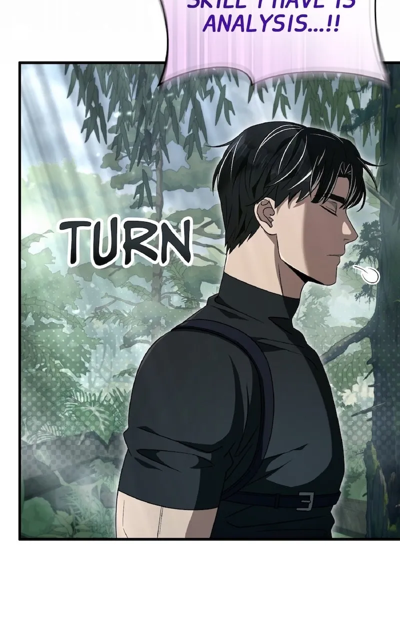 Illusion Hunter from Another World Chapter 51 page 38 - 
