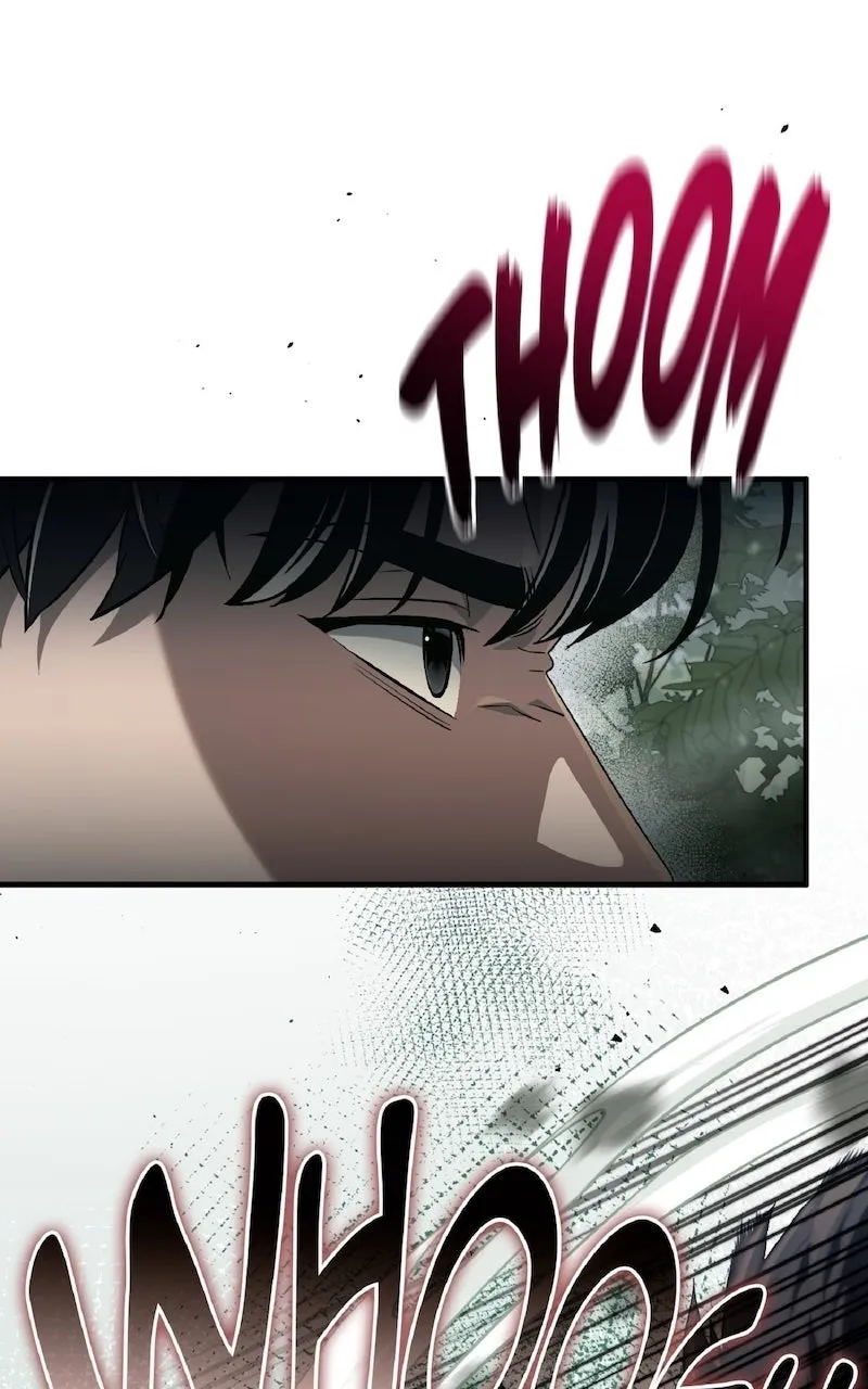 Illusion Hunter from Another World Chapter 51 page 39 - 