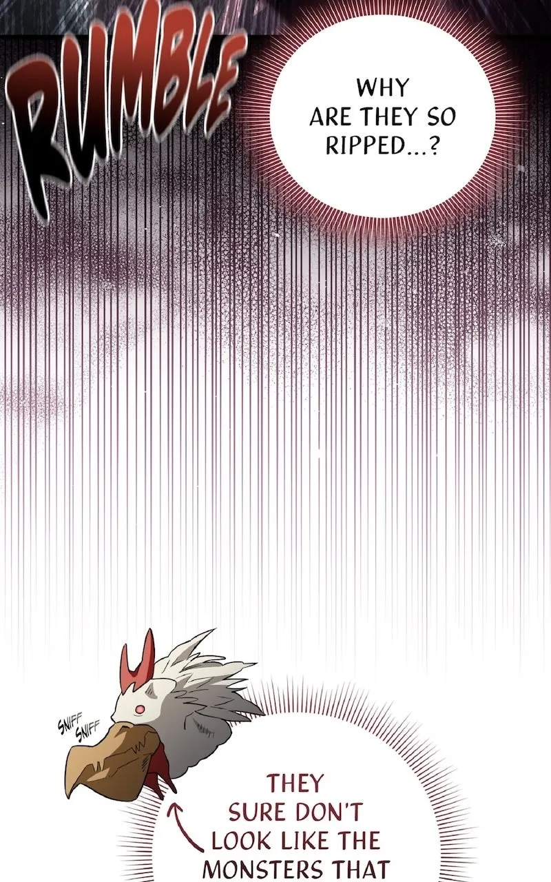 Illusion Hunter from Another World Chapter 51 page 5 - 