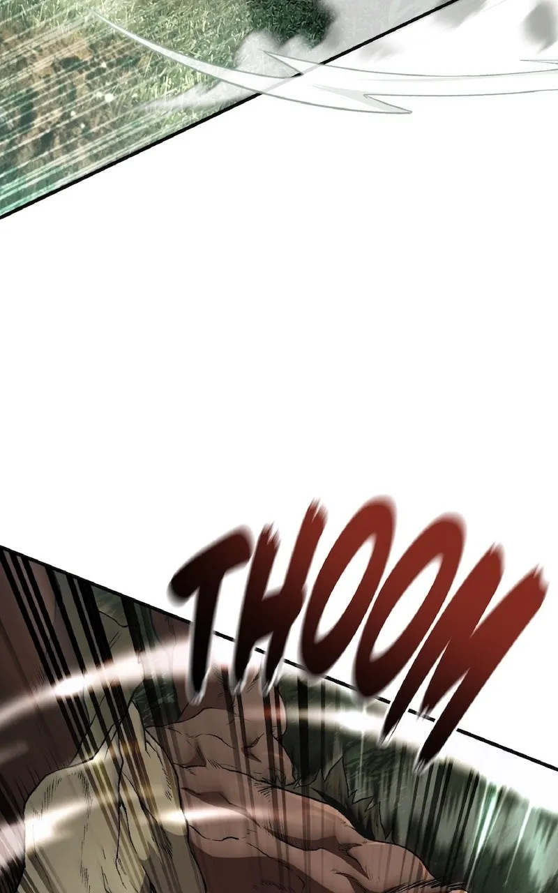 Illusion Hunter from Another World Chapter 51 page 41 - 