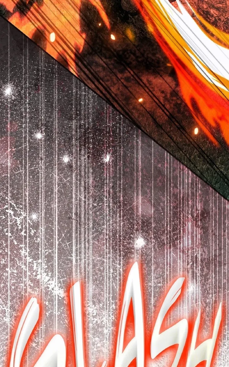 Illusion Hunter from Another World Chapter 51 page 45 - 