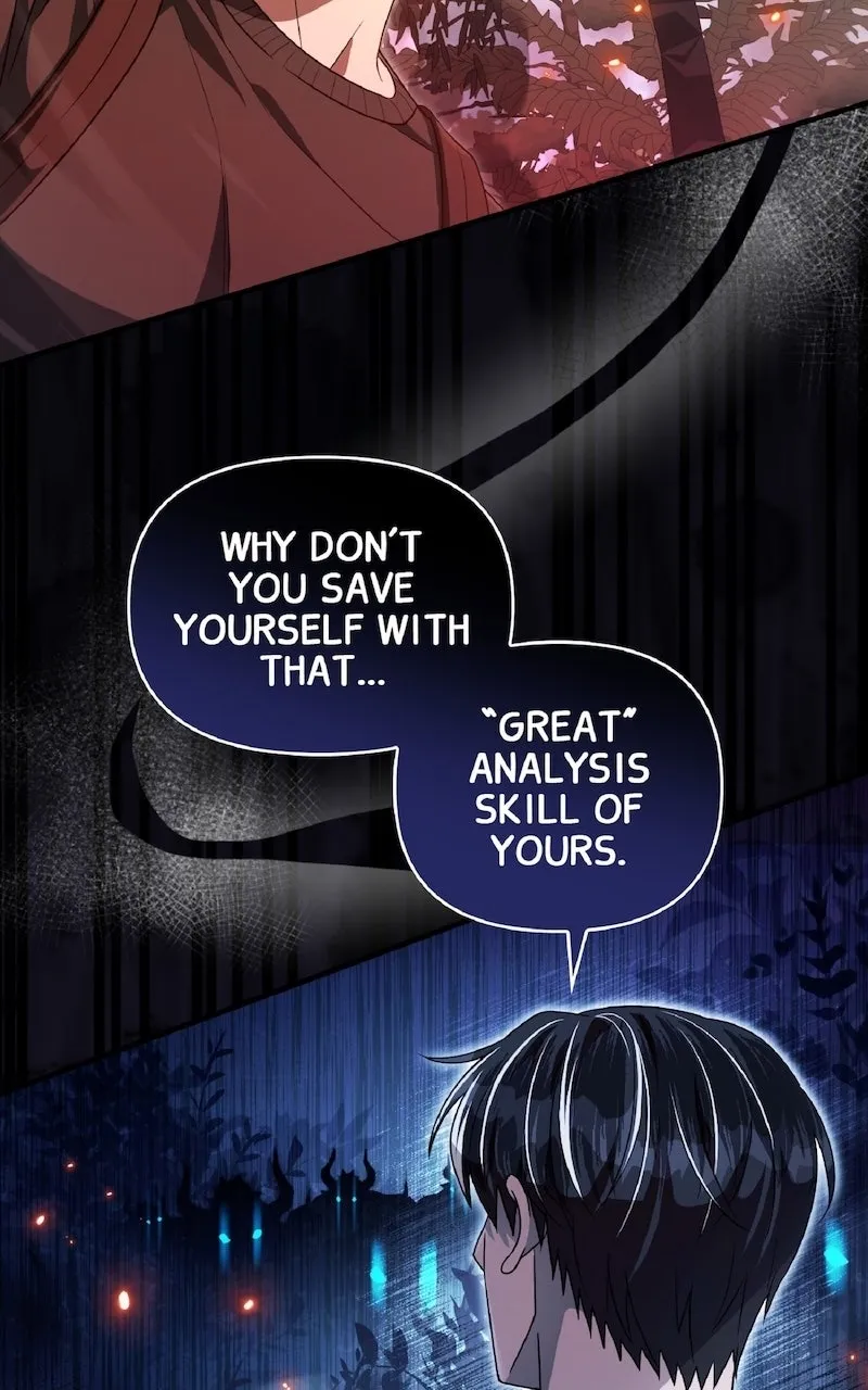 Illusion Hunter from Another World Chapter 51 page 51 - 