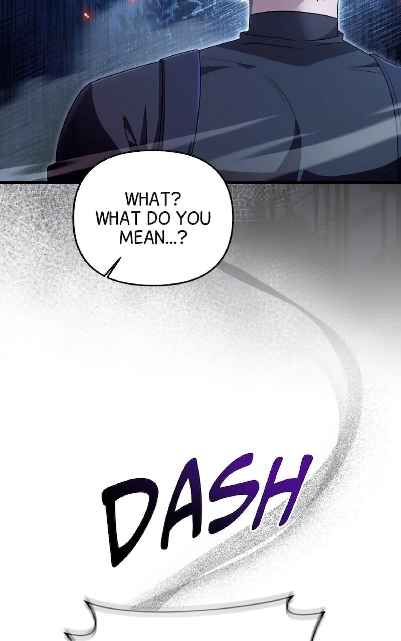 Illusion Hunter from Another World Chapter 51 page 52 - 