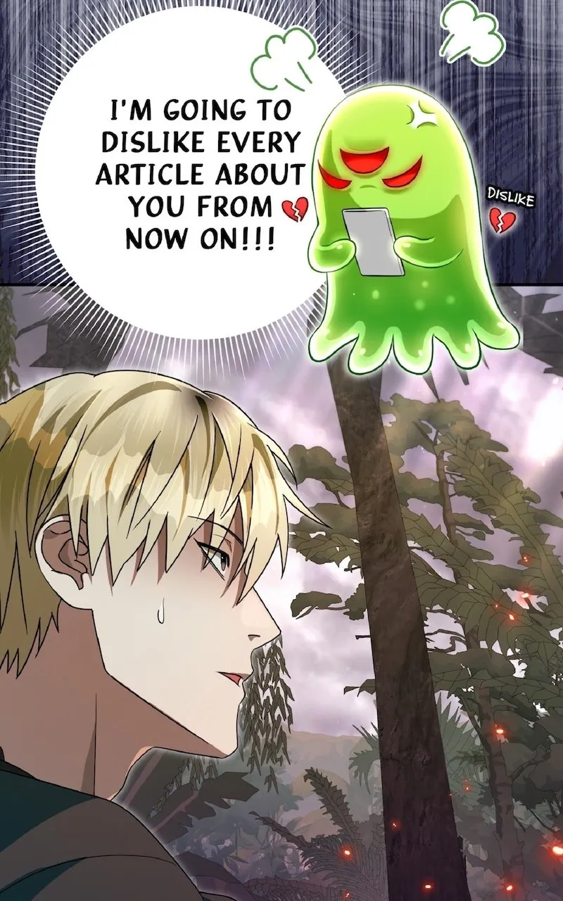 Illusion Hunter from Another World Chapter 51 page 55 - 