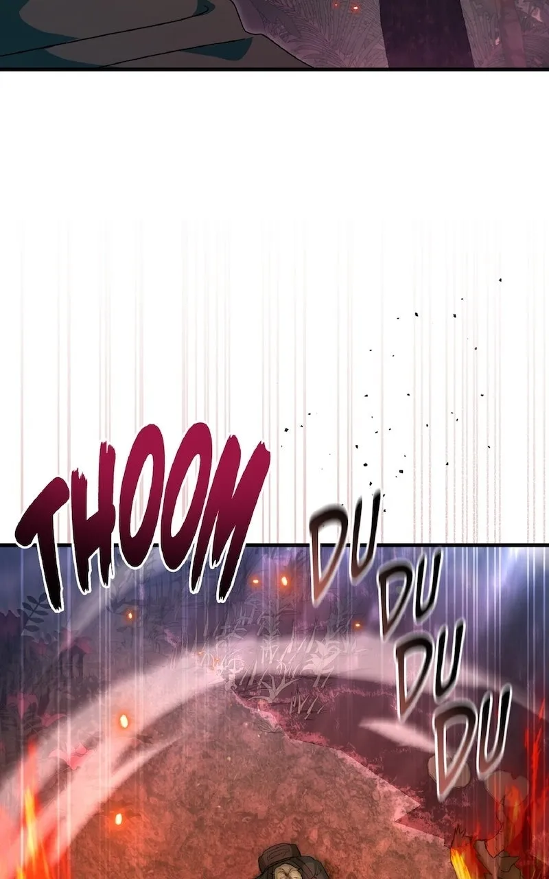 Illusion Hunter from Another World Chapter 51 page 56 - 