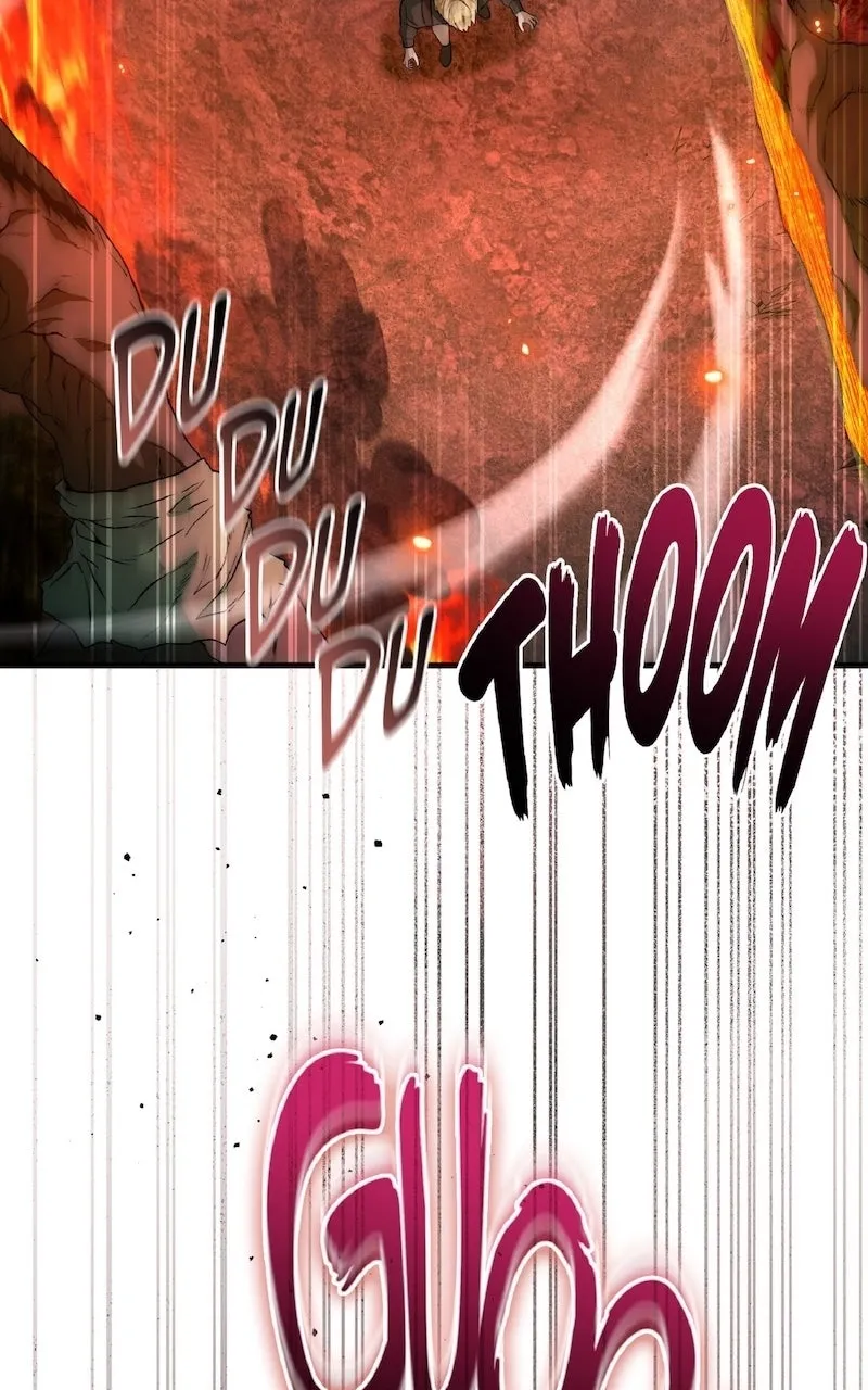 Illusion Hunter from Another World Chapter 51 page 57 - 