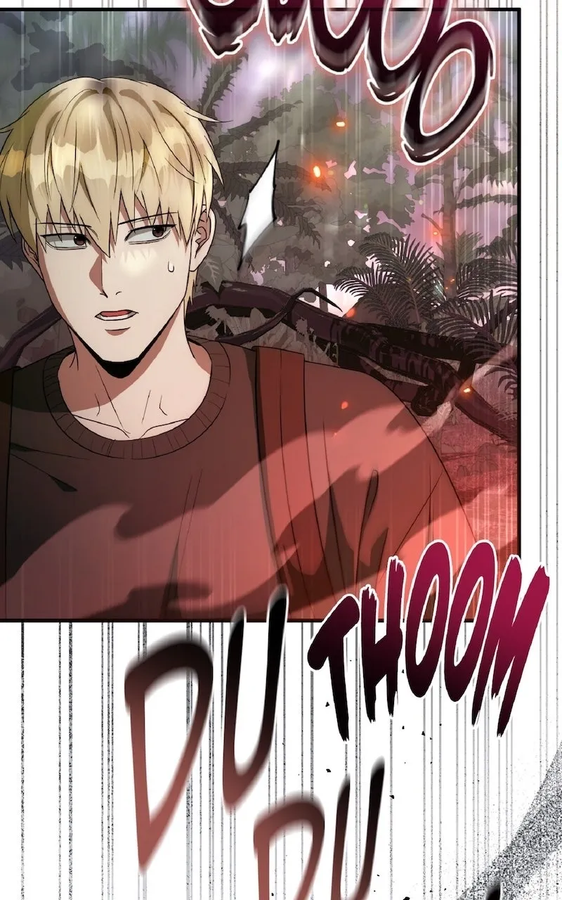 Illusion Hunter from Another World Chapter 51 page 58 - 