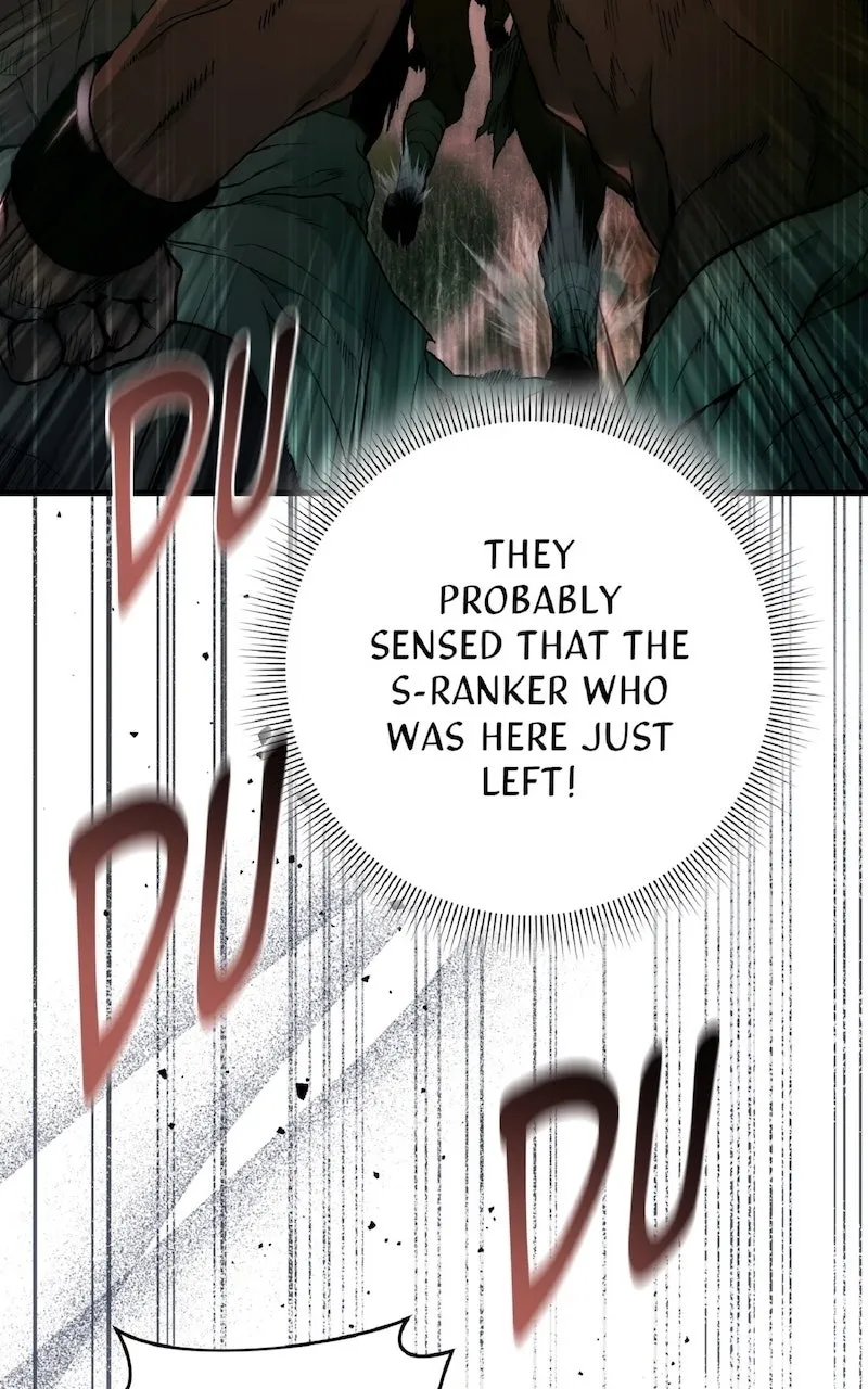 Illusion Hunter from Another World Chapter 51 page 60 - 