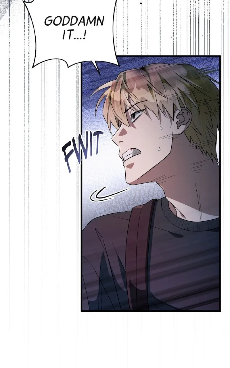 Illusion Hunter from Another World Chapter 51 page 61 - 