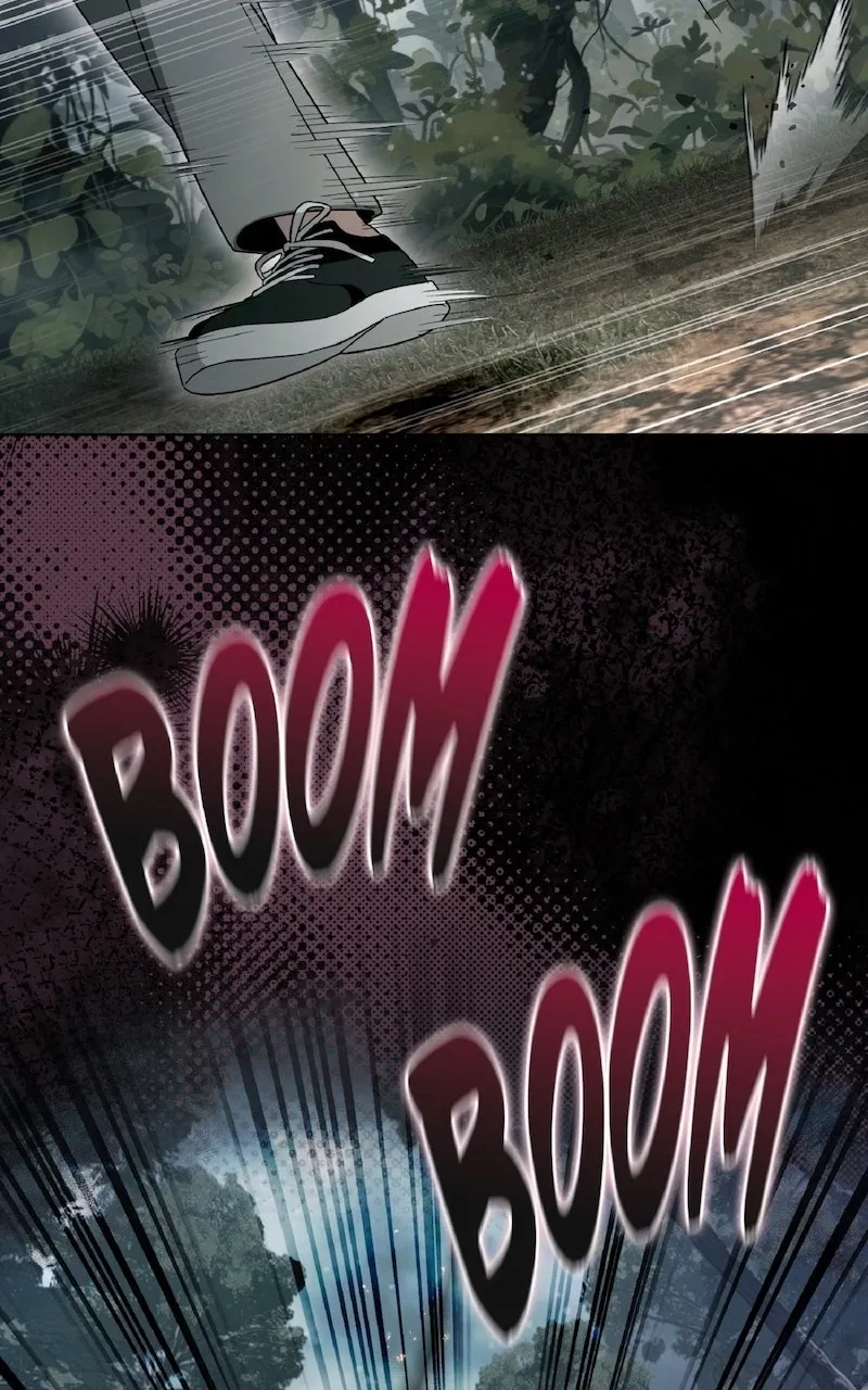 Illusion Hunter from Another World Chapter 51 page 66 - 