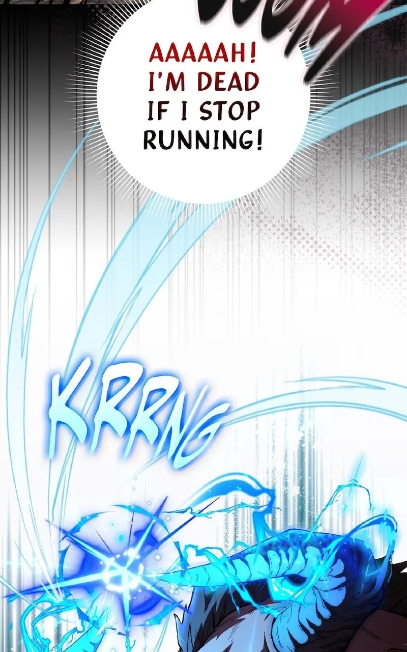 Illusion Hunter from Another World Chapter 51 page 68 - 