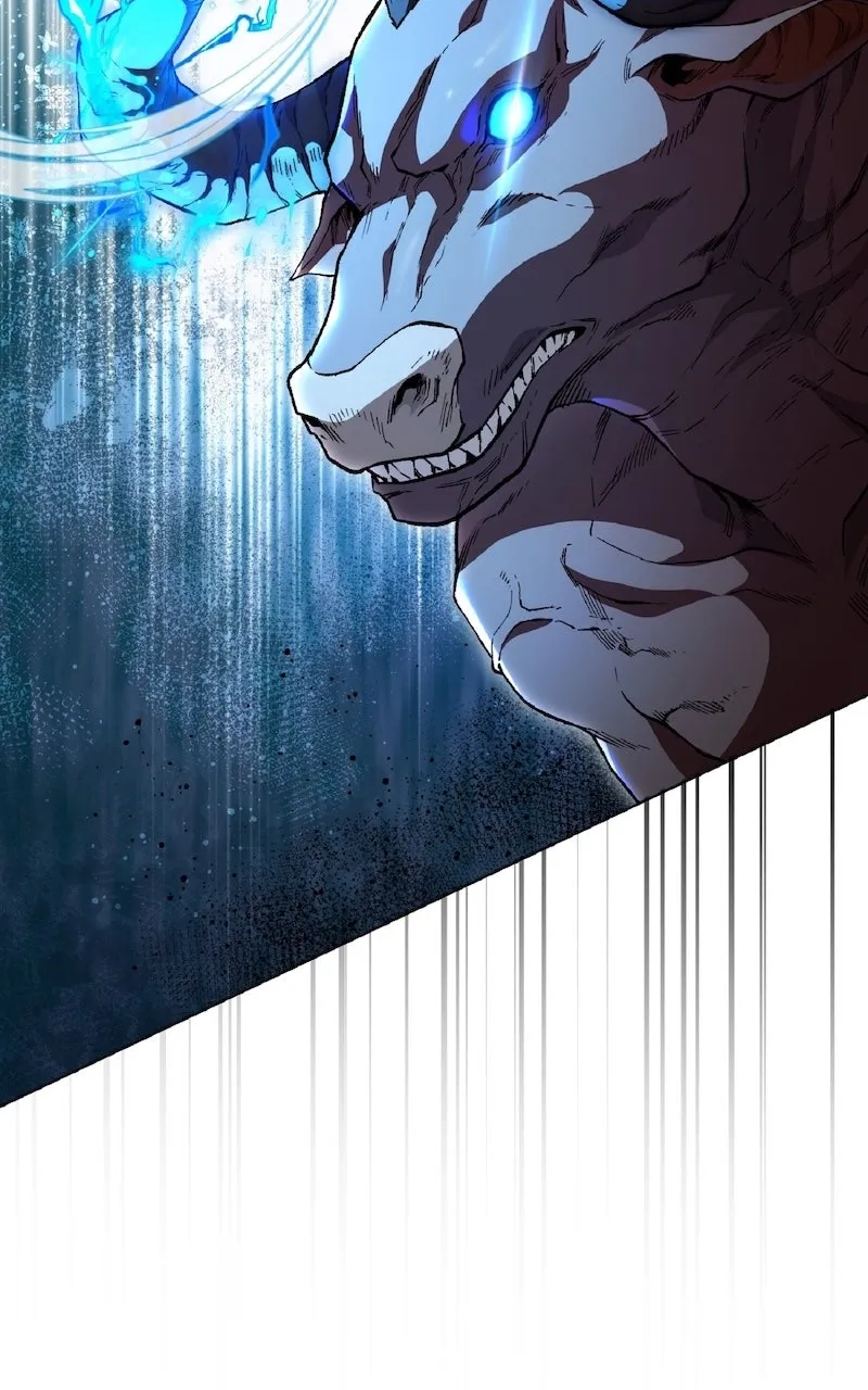 Illusion Hunter from Another World Chapter 51 page 69 - 