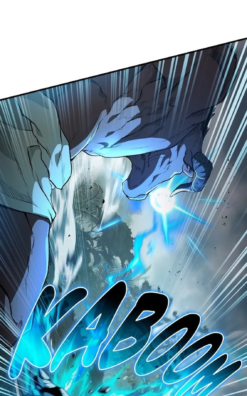 Illusion Hunter from Another World Chapter 51 page 70 - 