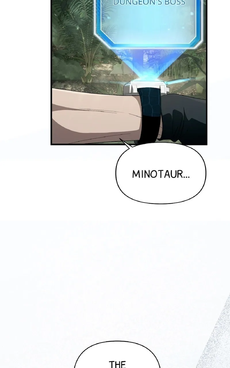 Illusion Hunter from Another World Chapter 51 page 8 - 