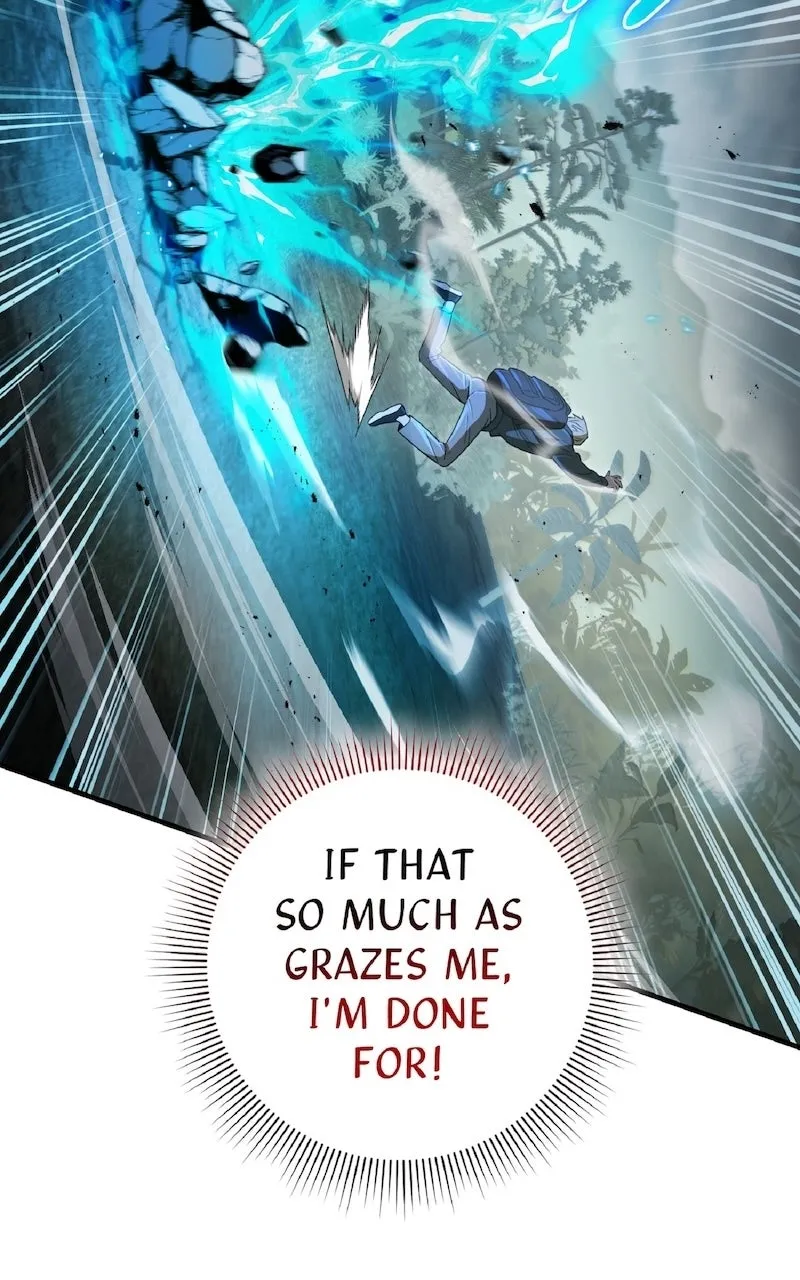 Illusion Hunter from Another World Chapter 51 page 71 - 