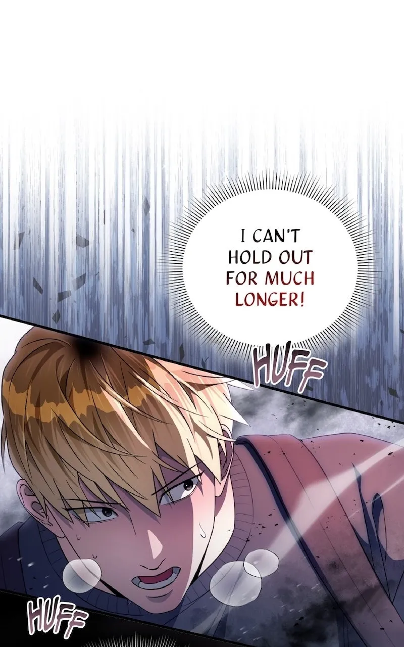 Illusion Hunter from Another World Chapter 51 page 72 - 