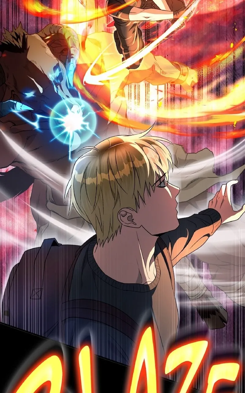 Illusion Hunter from Another World Chapter 51 page 74 - 