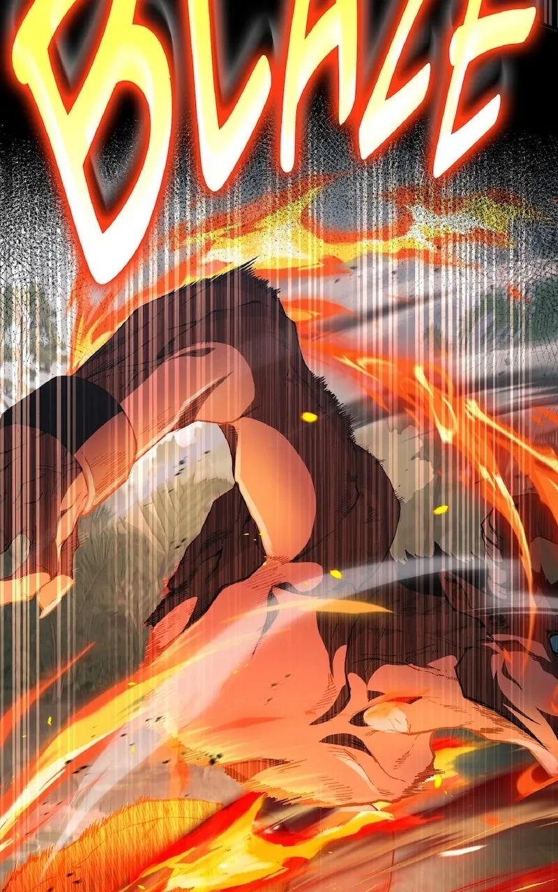 Illusion Hunter from Another World Chapter 51 page 75 - 