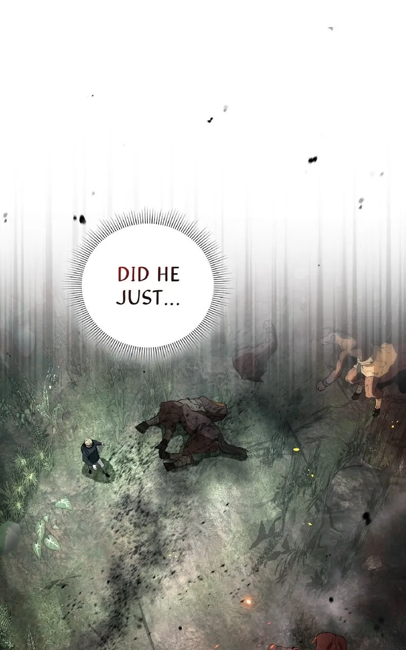 Illusion Hunter from Another World Chapter 51 page 78 - 