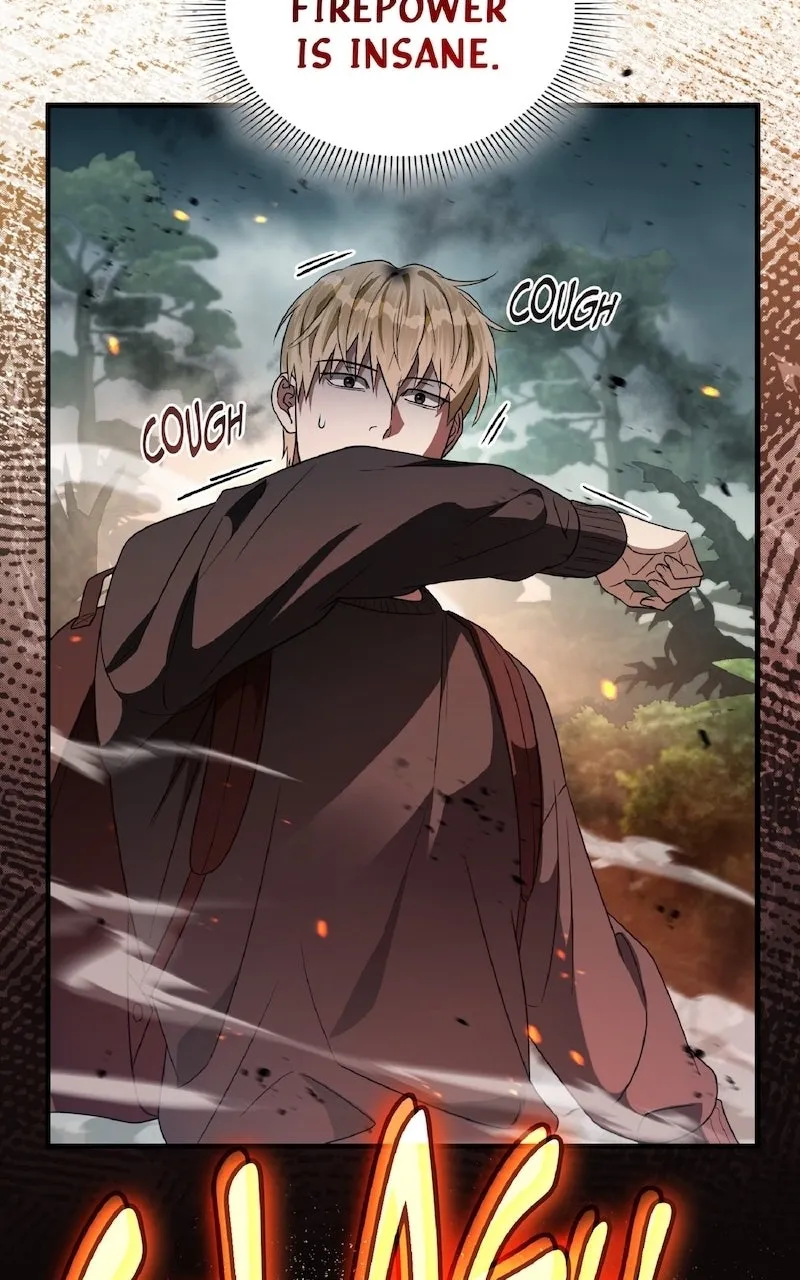 Illusion Hunter from Another World Chapter 51 page 81 - 