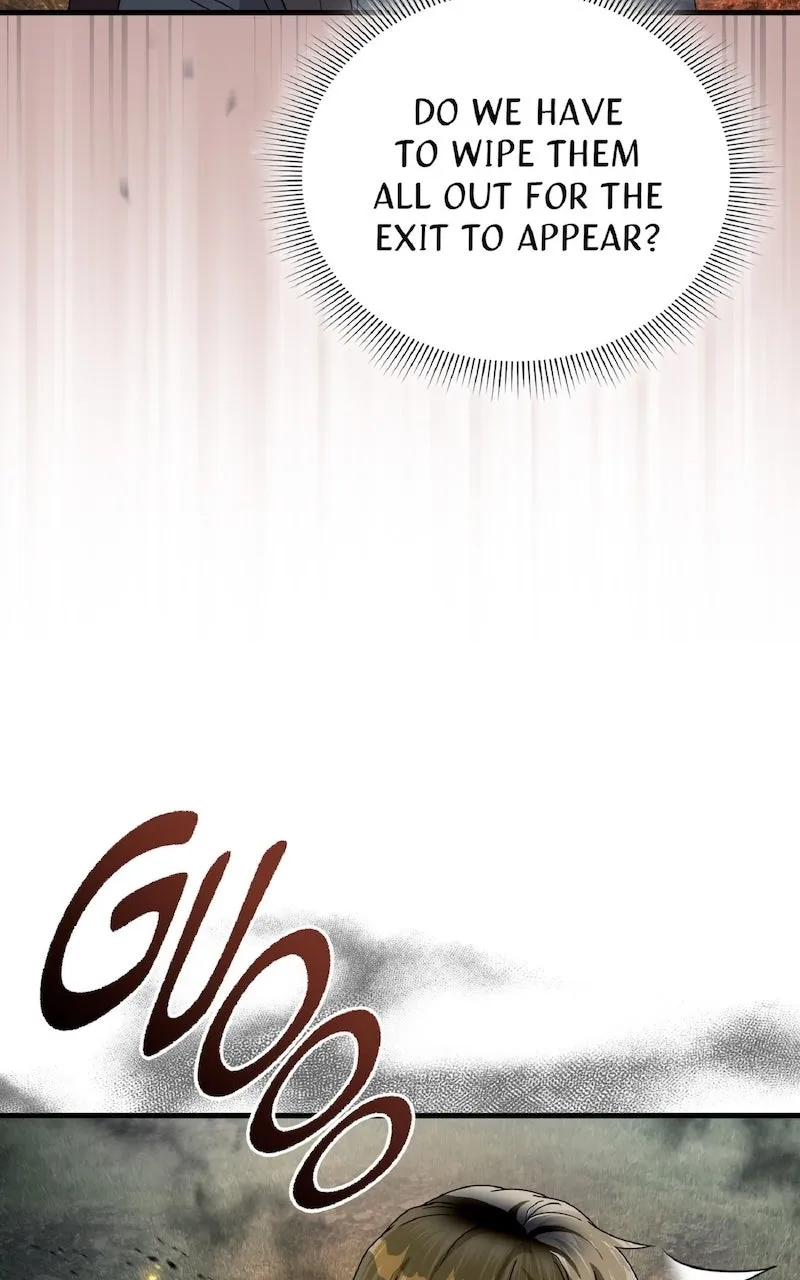 Illusion Hunter from Another World Chapter 51 page 86 - 