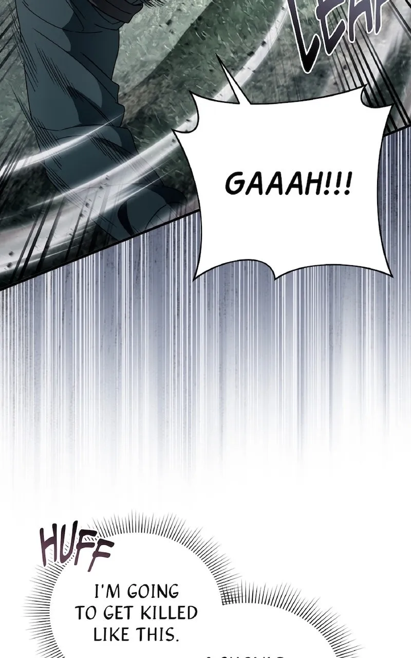 Illusion Hunter from Another World Chapter 51 page 89 - 