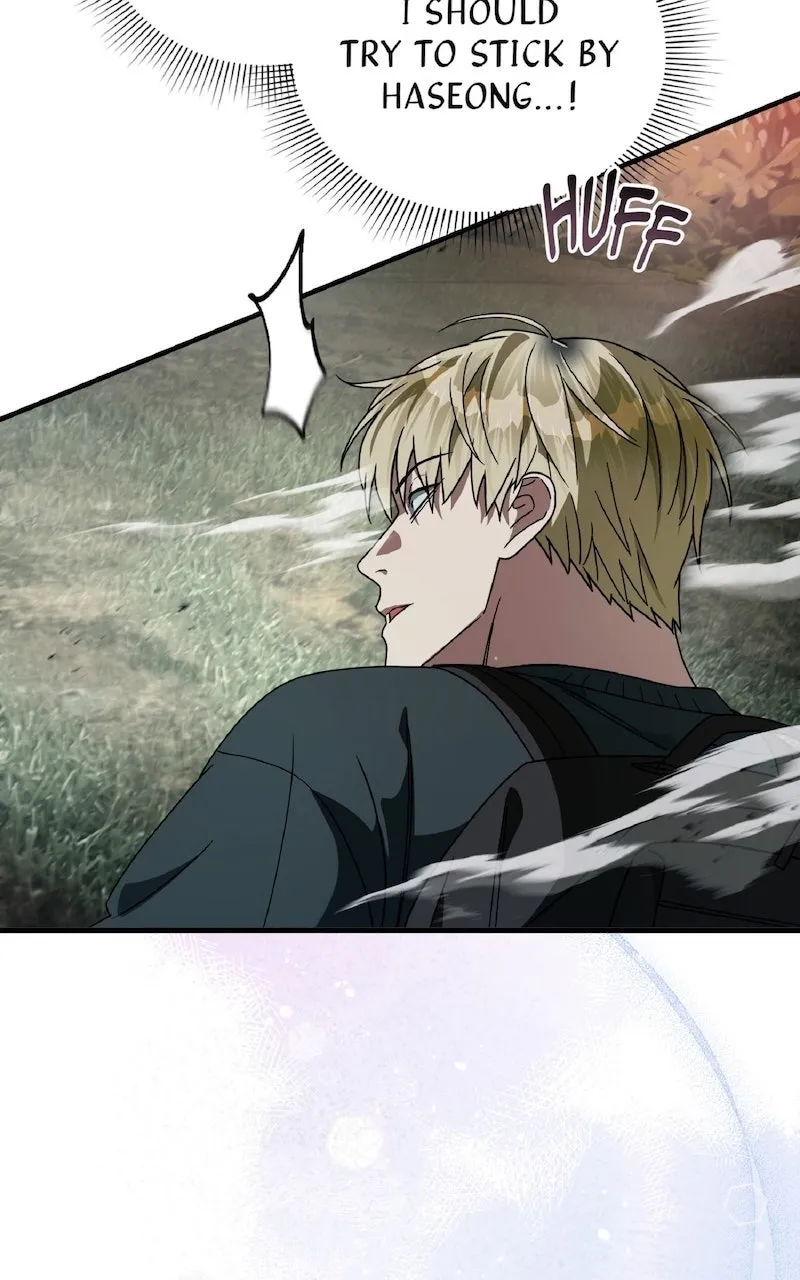 Illusion Hunter from Another World Chapter 51 page 90 - 