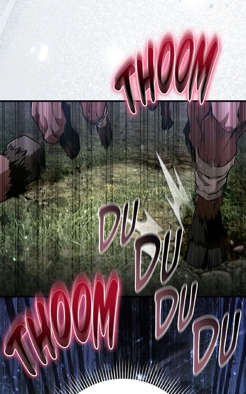 Illusion Hunter from Another World Chapter 51 page 10 - 