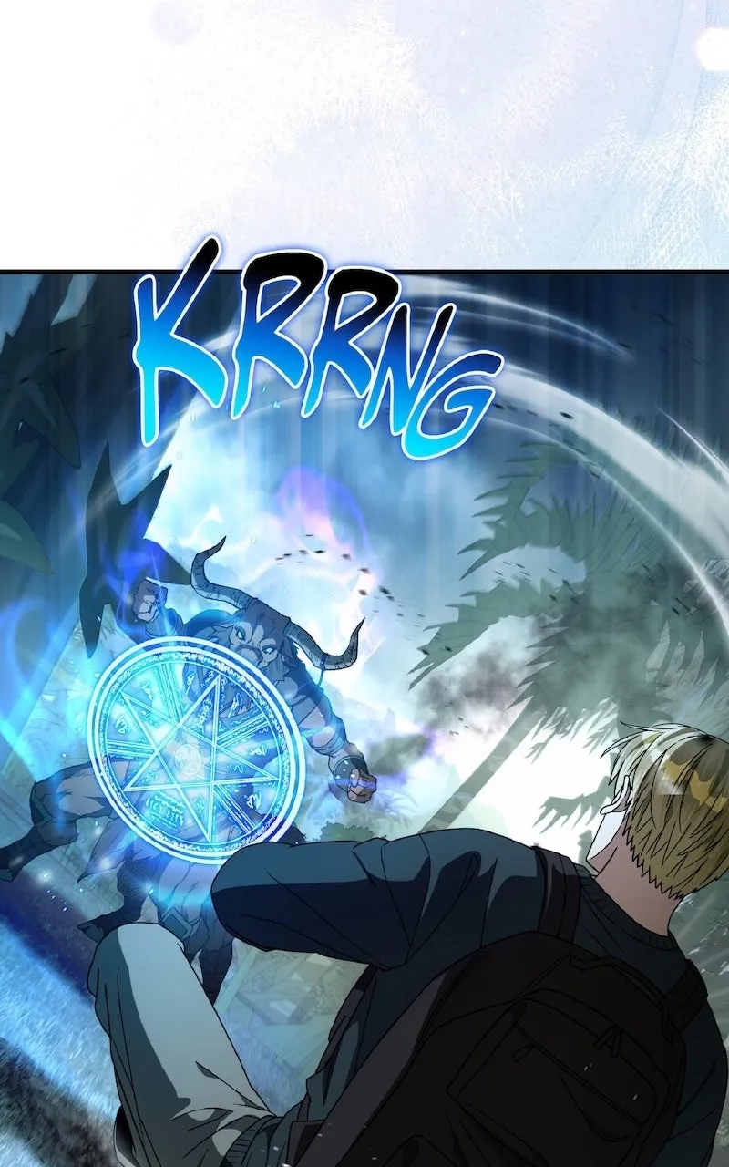 Illusion Hunter from Another World Chapter 51 page 91 - 