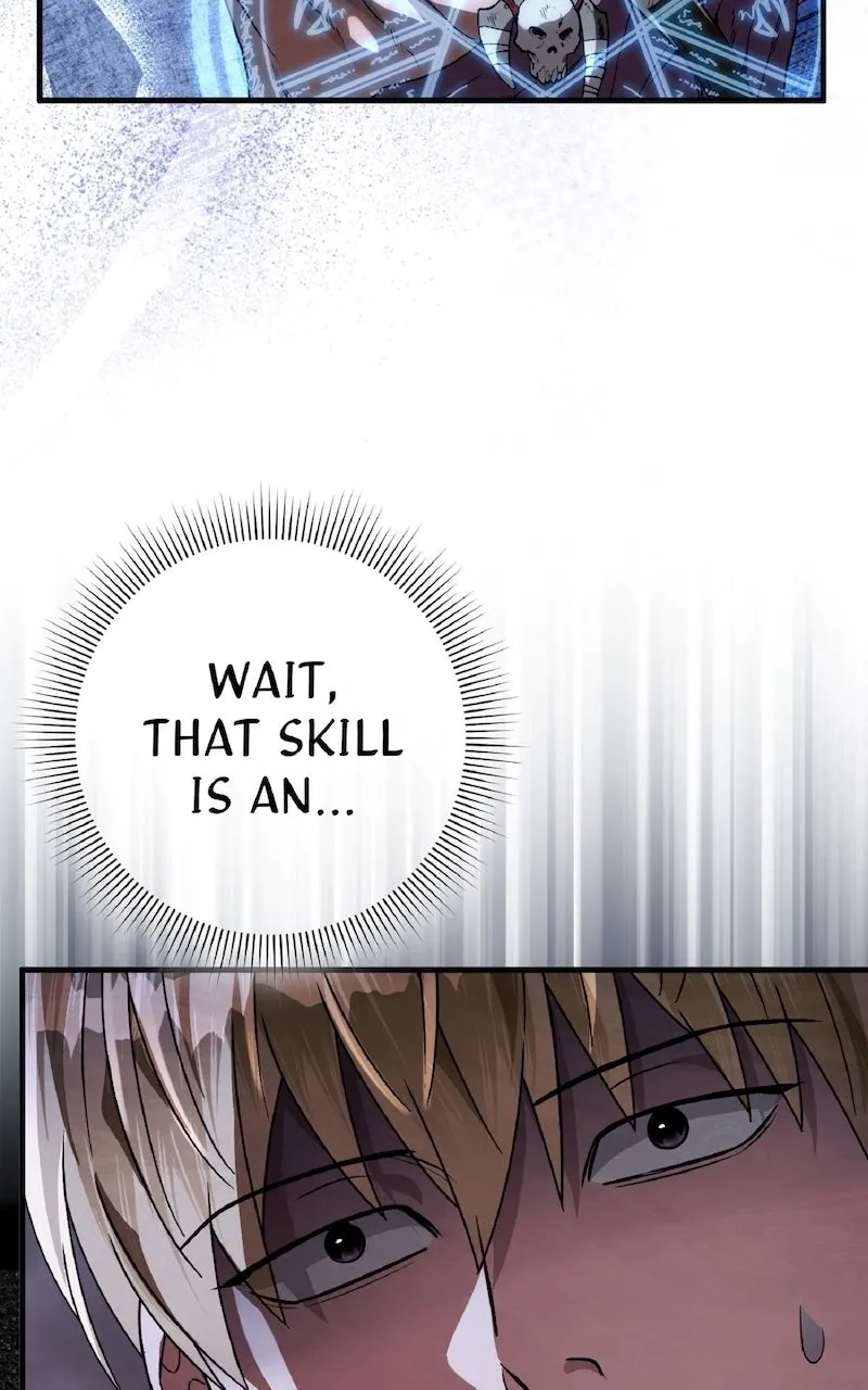 Illusion Hunter from Another World Chapter 51 page 94 - 