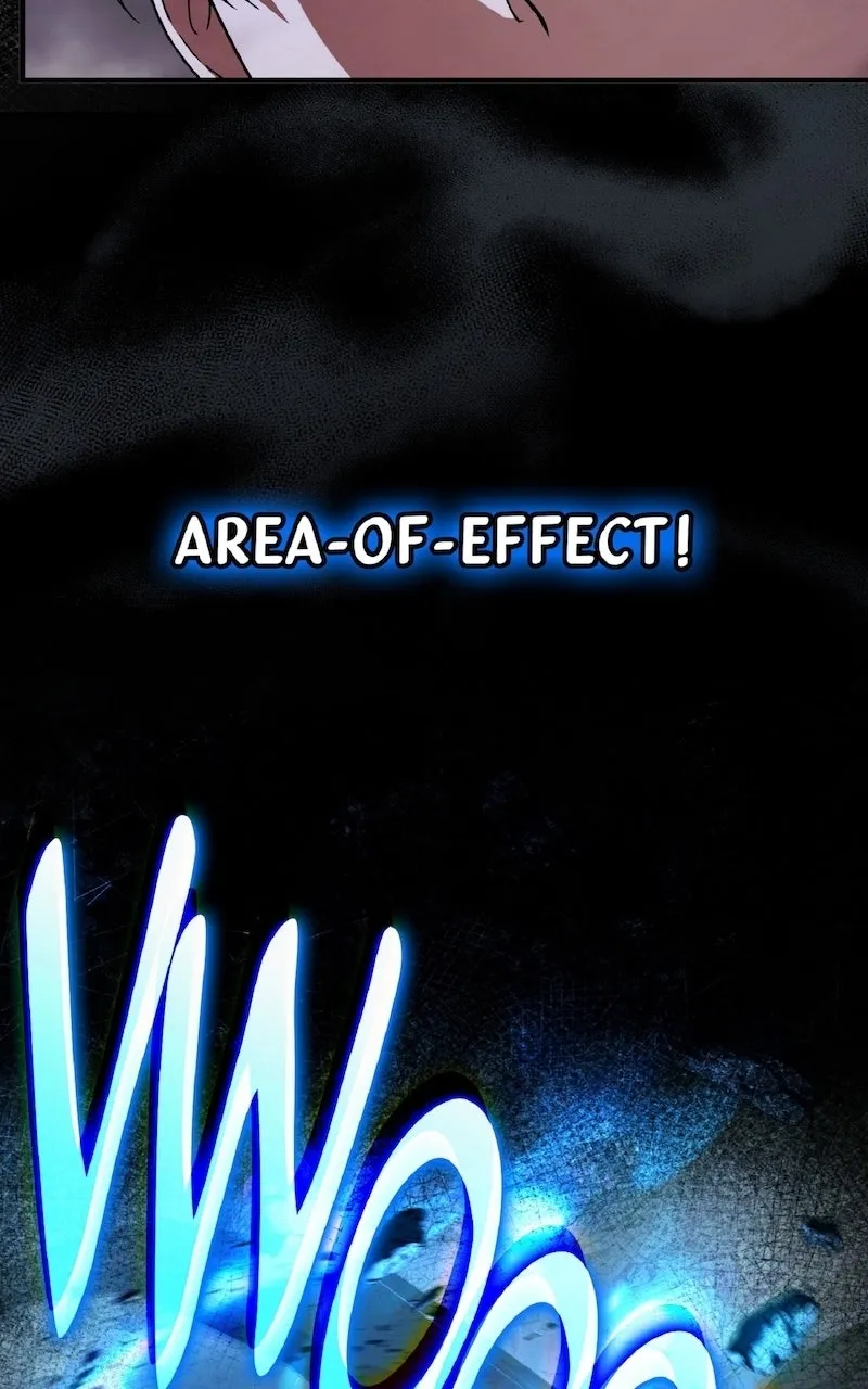 Illusion Hunter from Another World Chapter 51 page 95 - 