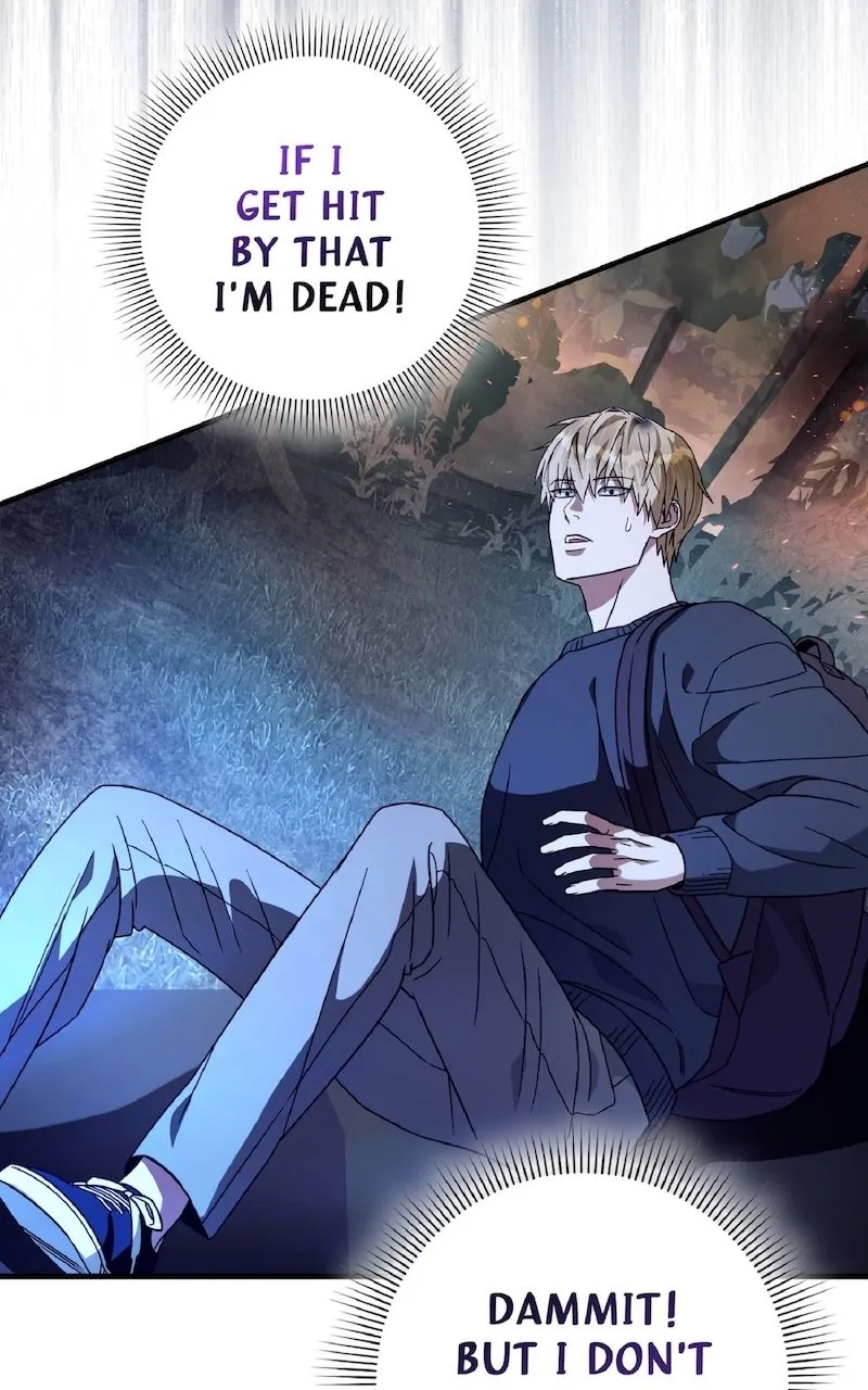 Illusion Hunter from Another World Chapter 51 page 98 - 