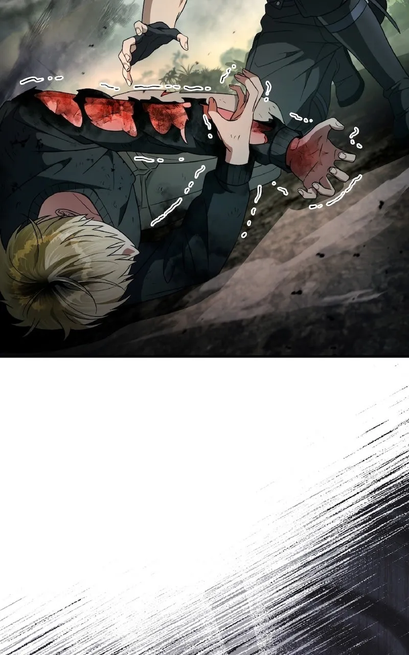 Illusion Hunter from Another World Chapter 52 page 2 - 