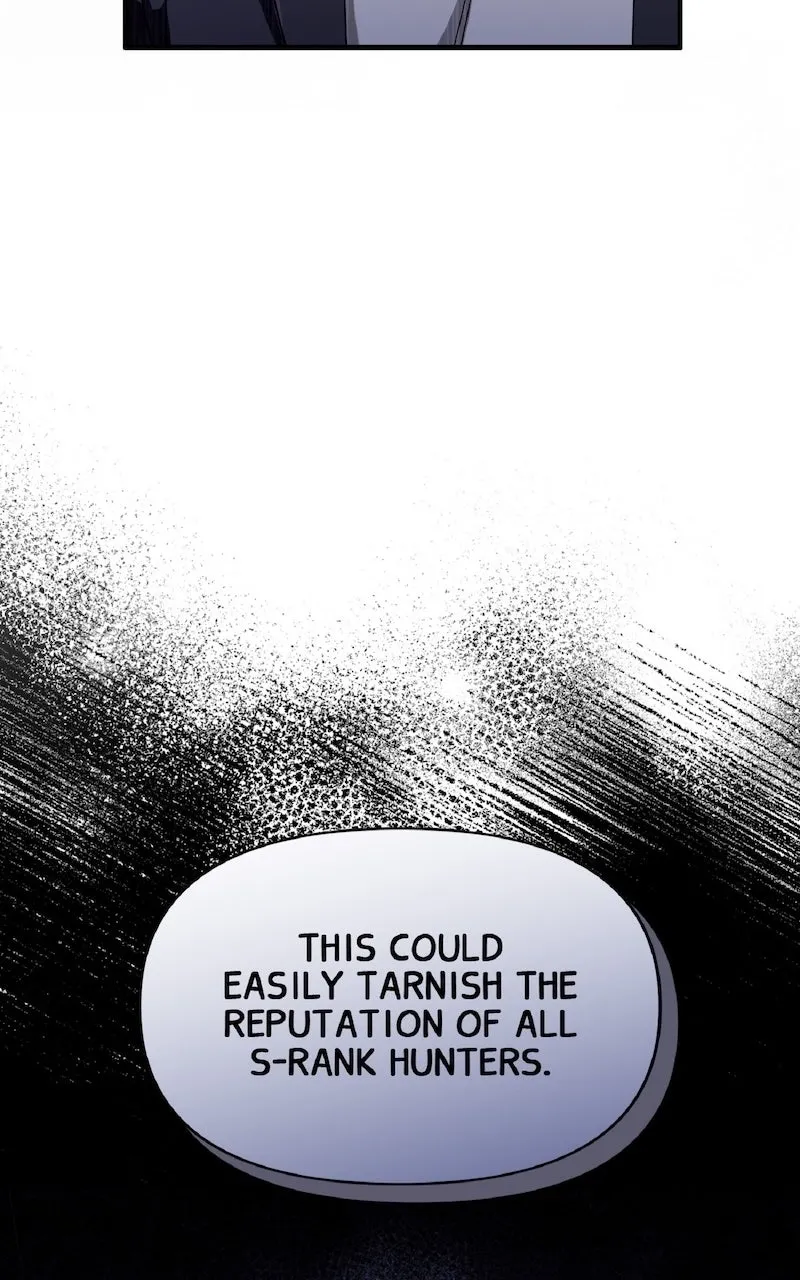 Illusion Hunter from Another World Chapter 52 page 101 - 