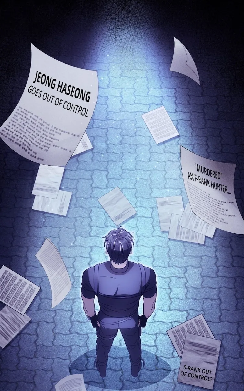 Illusion Hunter from Another World Chapter 52 page 102 - 