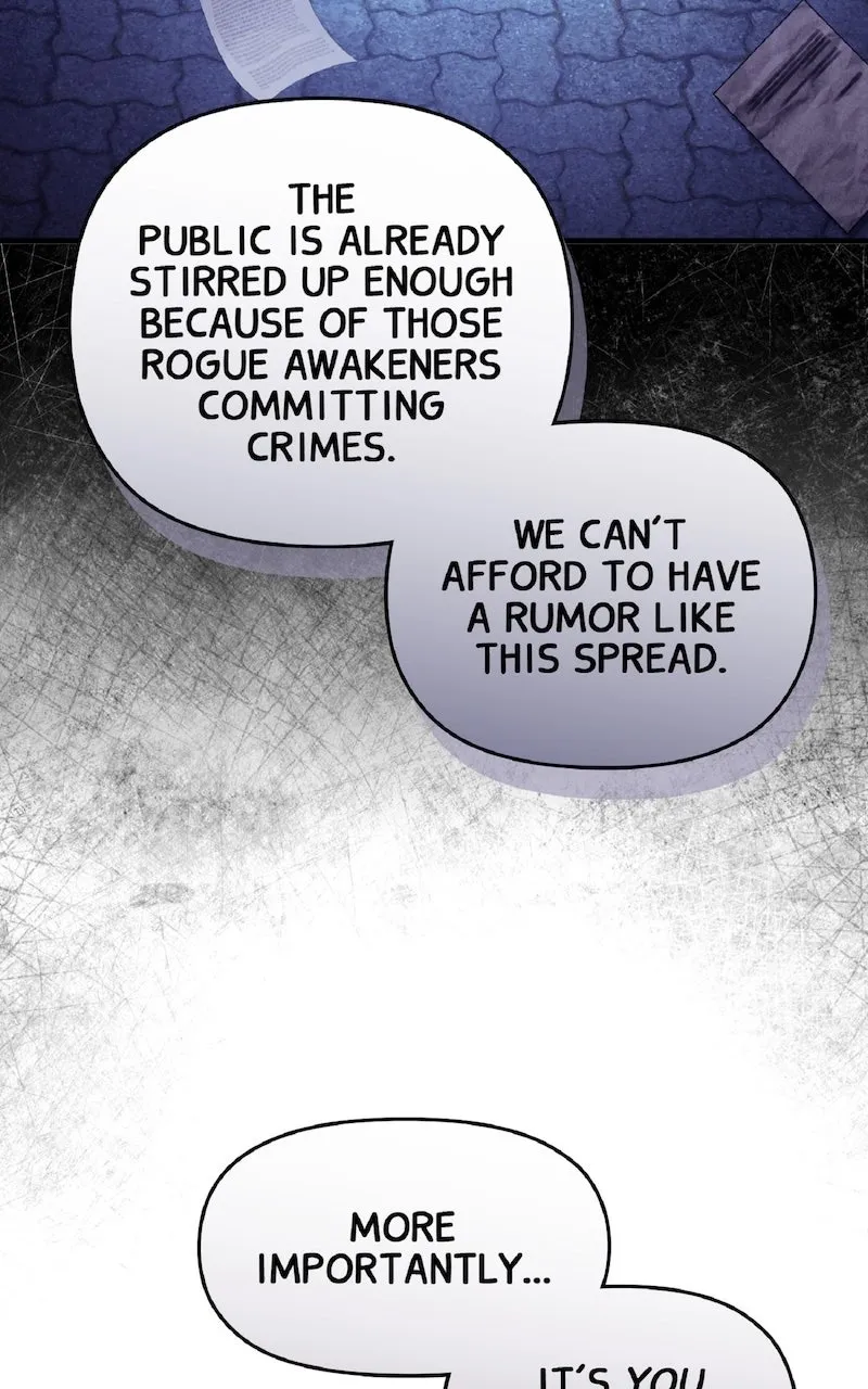 Illusion Hunter from Another World Chapter 52 page 103 - 