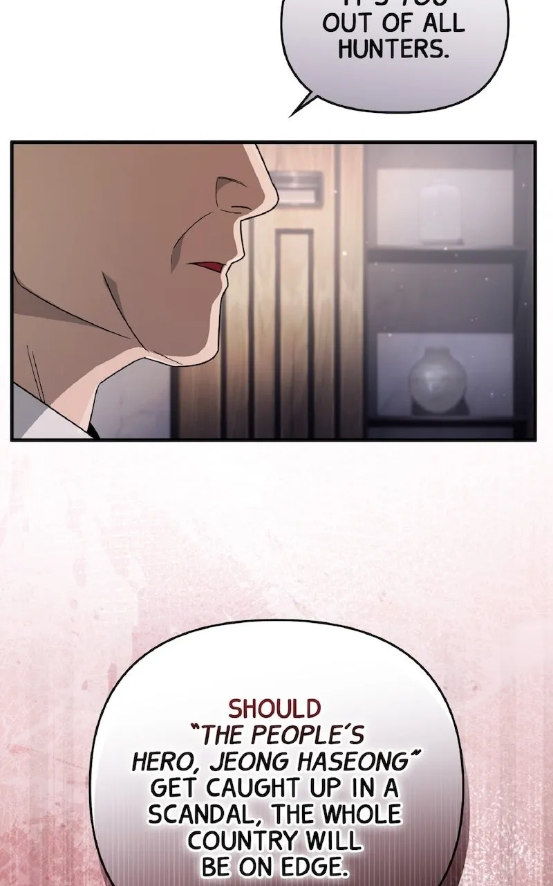 Illusion Hunter from Another World Chapter 52 page 104 - 