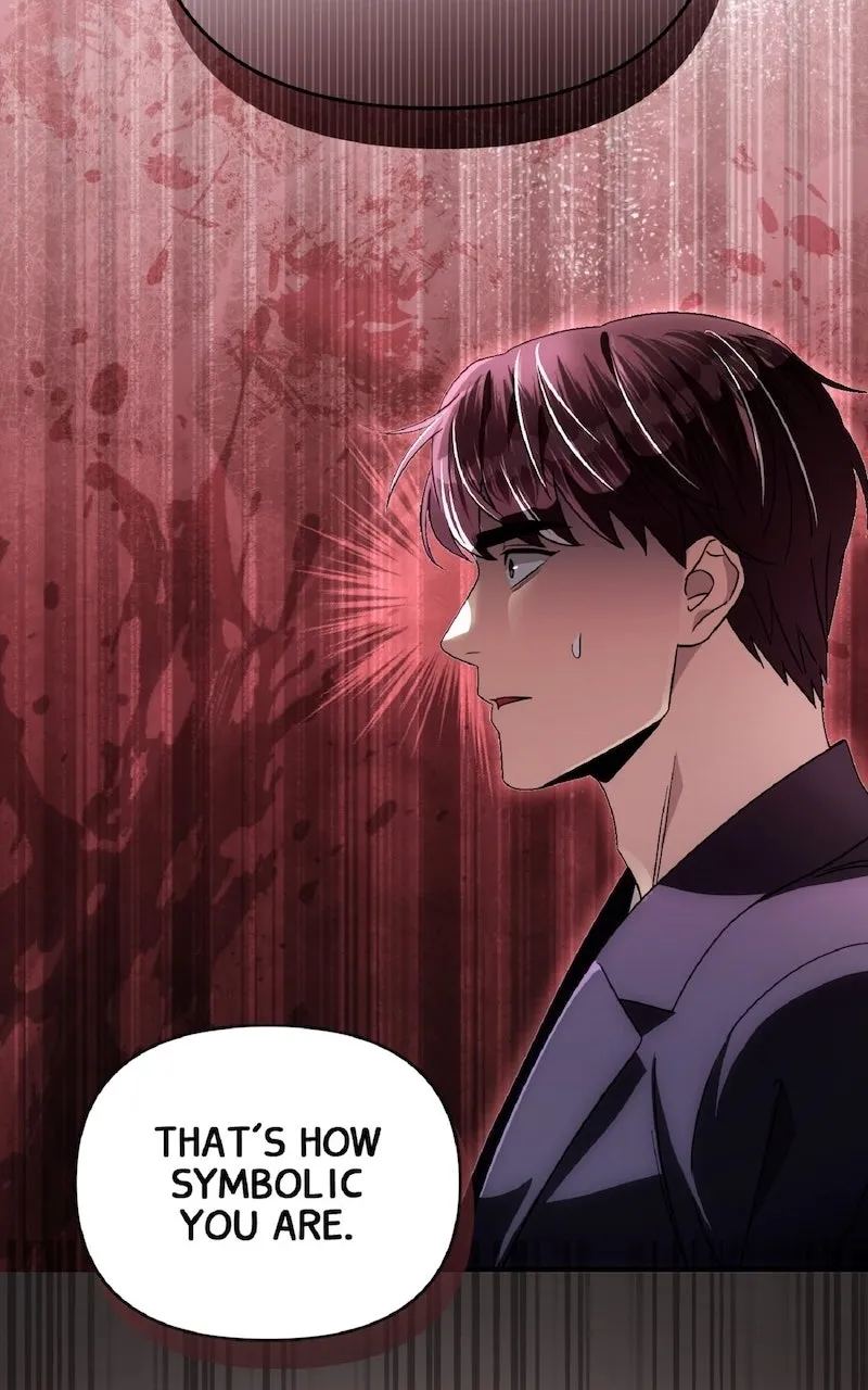 Illusion Hunter from Another World Chapter 52 page 105 - 