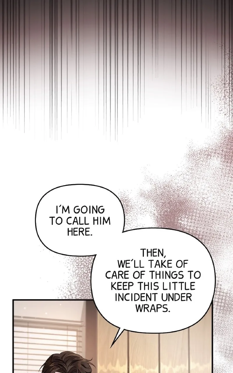 Illusion Hunter from Another World Chapter 52 page 106 - 