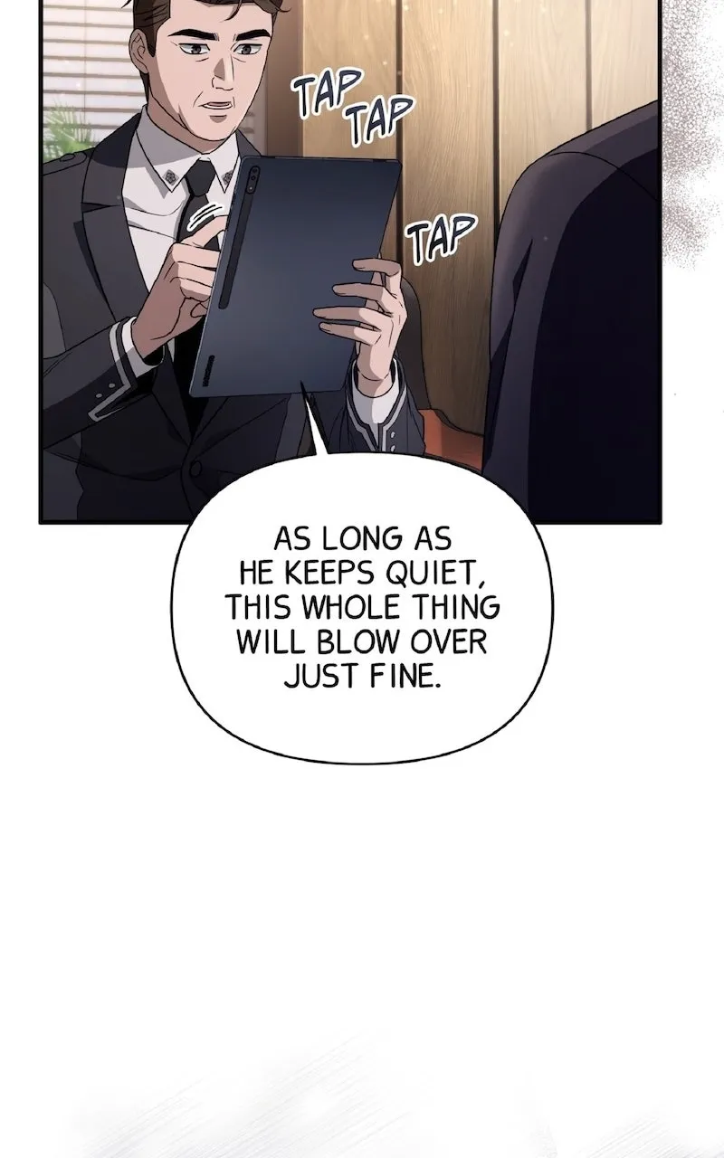 Illusion Hunter from Another World Chapter 52 page 107 - 