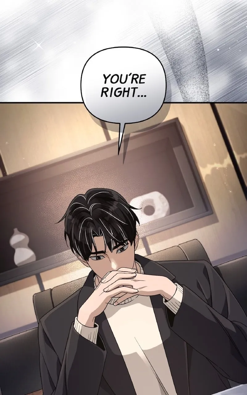 Illusion Hunter from Another World Chapter 52 page 108 - 