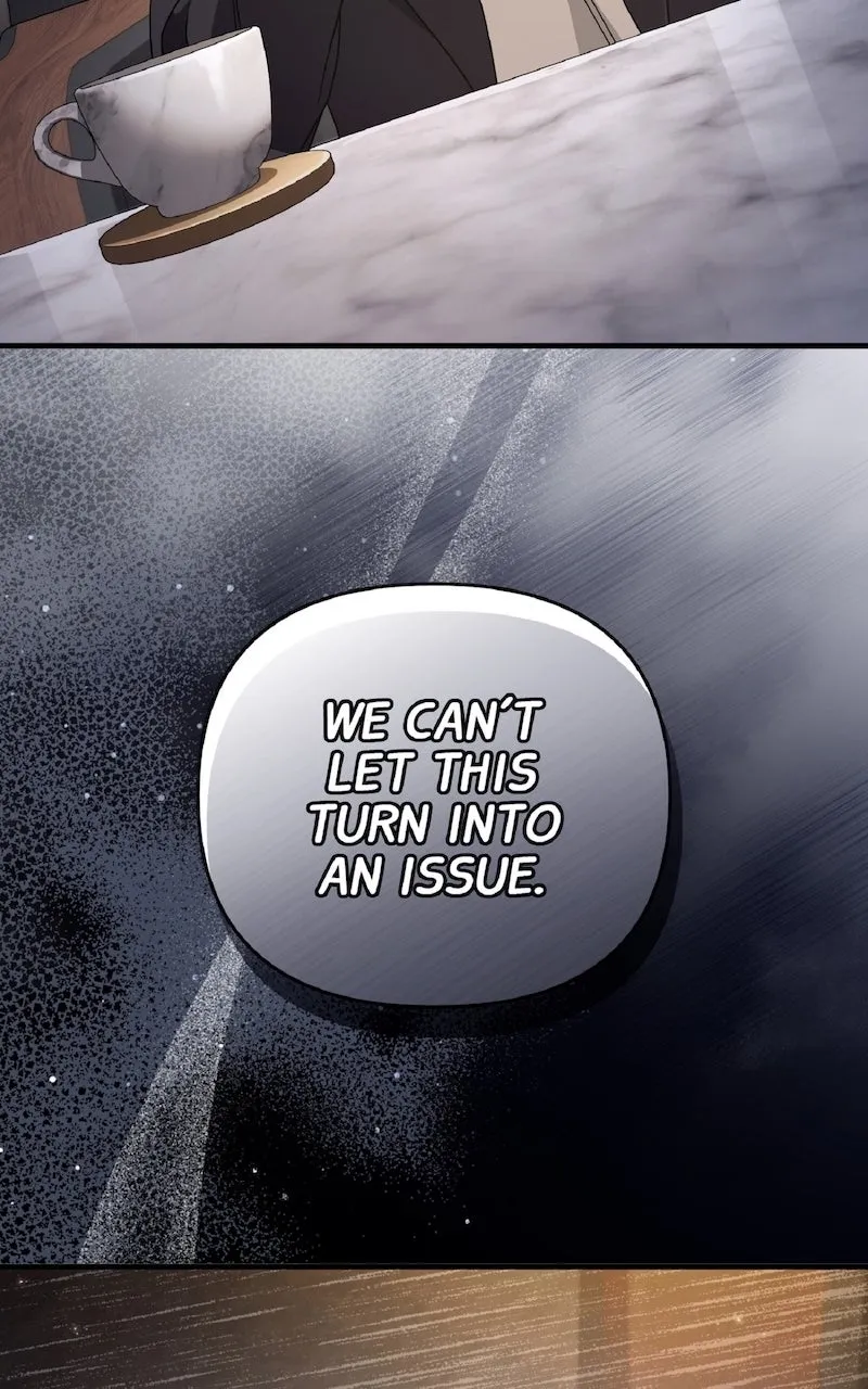 Illusion Hunter from Another World Chapter 52 page 109 - 