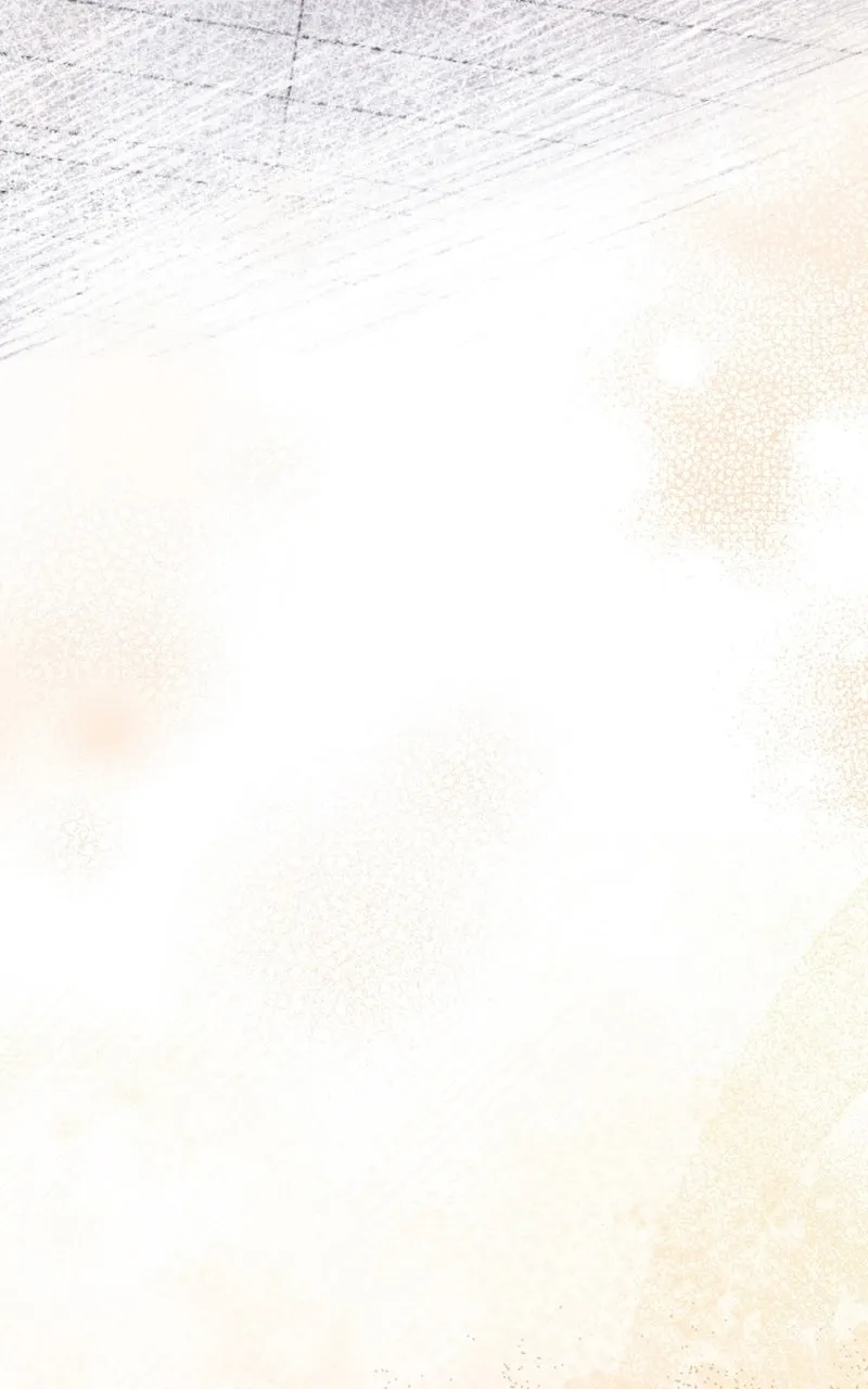Illusion Hunter from Another World Chapter 52 page 111 - 