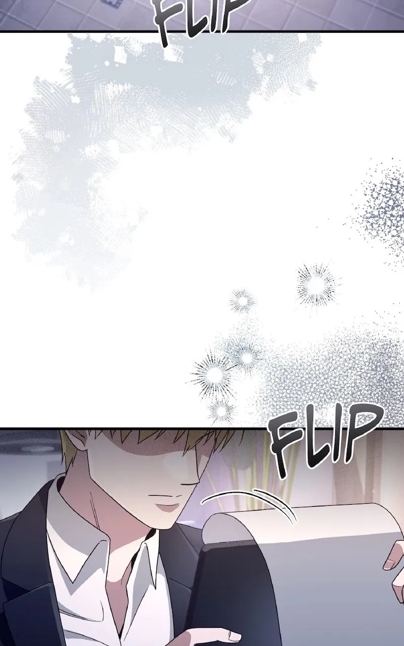 Illusion Hunter from Another World Chapter 52 page 114 - 
