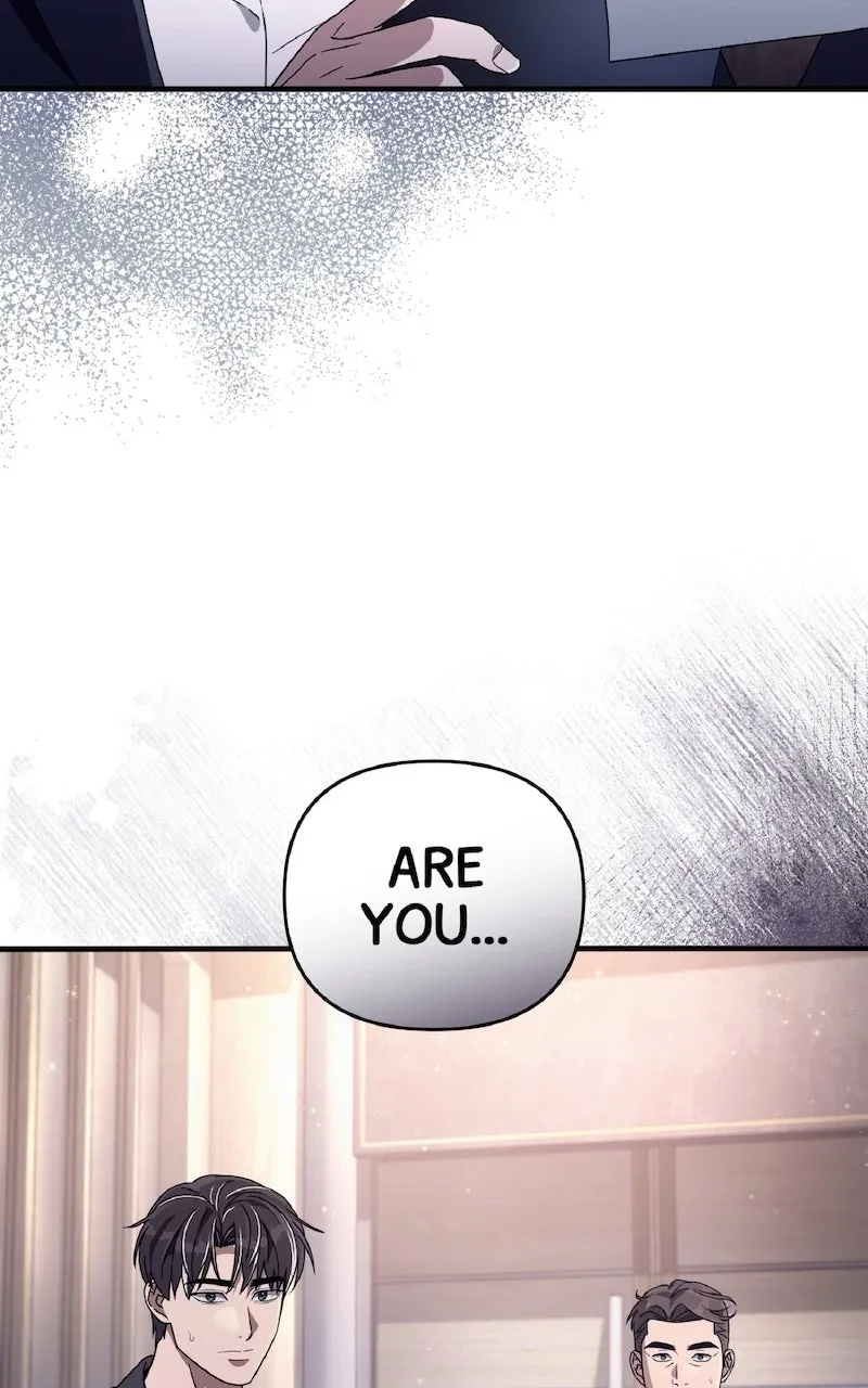 Illusion Hunter from Another World Chapter 52 page 115 - 