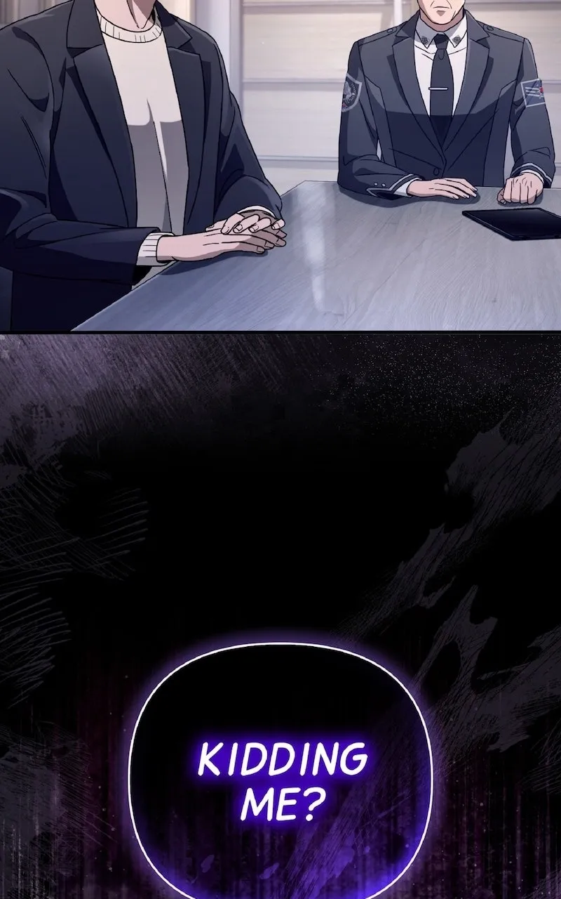 Illusion Hunter from Another World Chapter 52 page 116 - 
