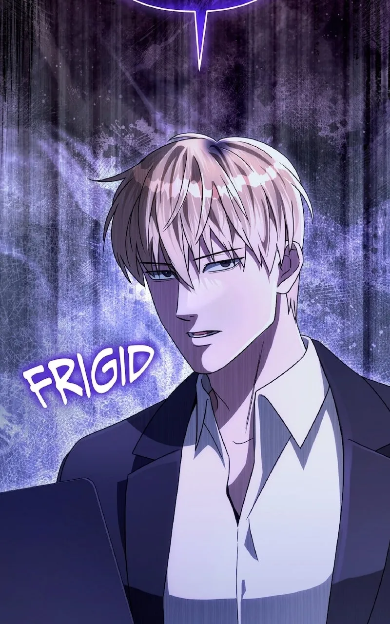 Illusion Hunter from Another World Chapter 52 page 117 - 